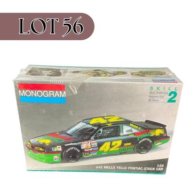 Sale Photo Thumbnail #293