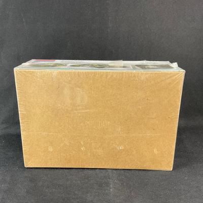 Sale Photo Thumbnail #297