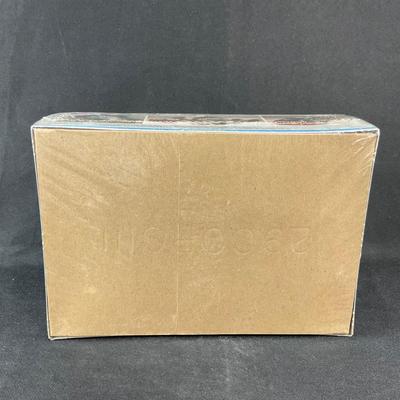 Sale Photo Thumbnail #302