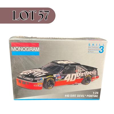 Sale Photo Thumbnail #298