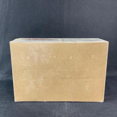 Sale Photo Thumbnail #307