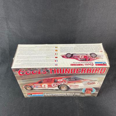 Sale Photo Thumbnail #305