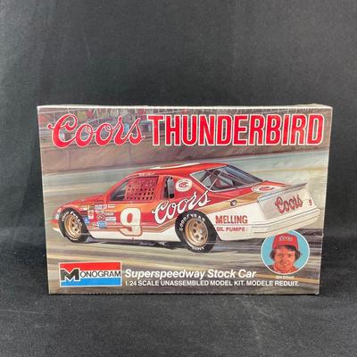 Sale Photo Thumbnail #304