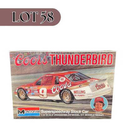 Sale Photo Thumbnail #303