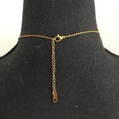 Sale Photo Thumbnail #181: Please see attached photos