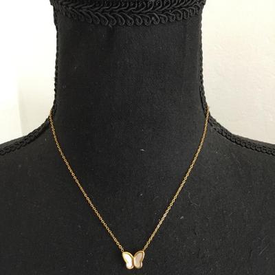 Sale Photo Thumbnail #179: Please see attached photos