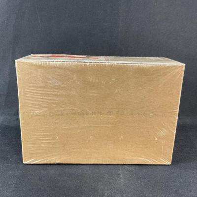 Sale Photo Thumbnail #312