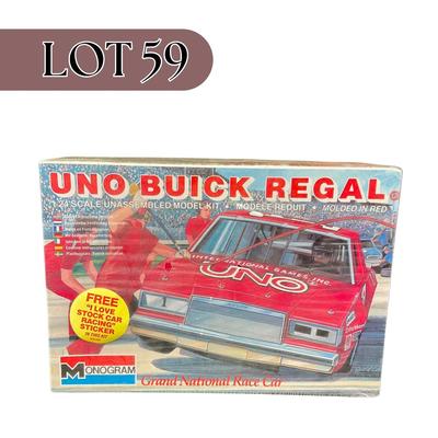 Sale Photo Thumbnail #308