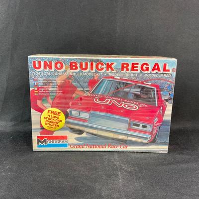 Sale Photo Thumbnail #309