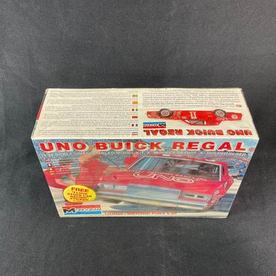 Sale Photo Thumbnail #310