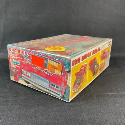 Sale Photo Thumbnail #311