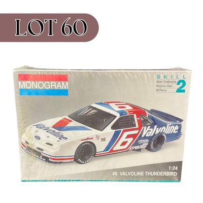 Sale Photo Thumbnail #313