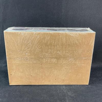 Sale Photo Thumbnail #317