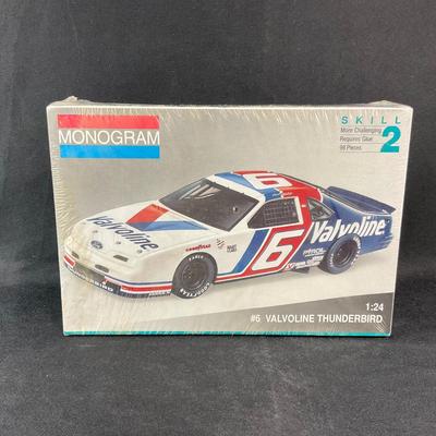 Sale Photo Thumbnail #314