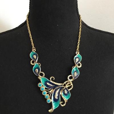 Sale Photo Thumbnail #192: Please see attached photos