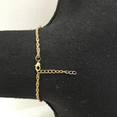 Sale Photo Thumbnail #194: Please see attached photos