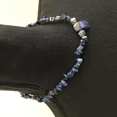 Sale Photo Thumbnail #202: Please see attached photos