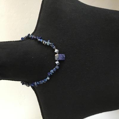 Sale Photo Thumbnail #203: Please see attached photos