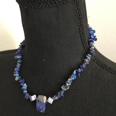 Sale Photo Thumbnail #201: Please see attached photos