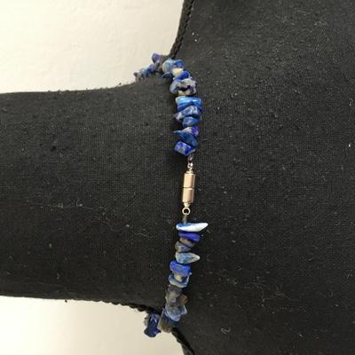 Sale Photo Thumbnail #204: Please see attached photos