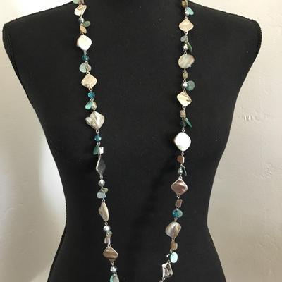 Sale Photo Thumbnail #209: Please see attached photos