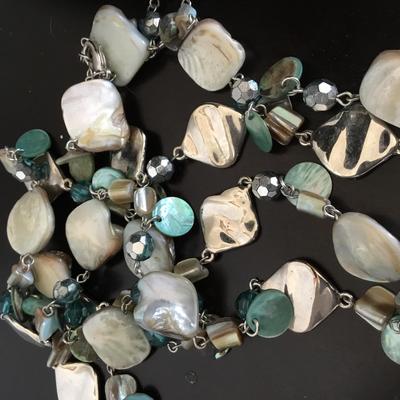 Sale Photo Thumbnail #212: Please see attached photos