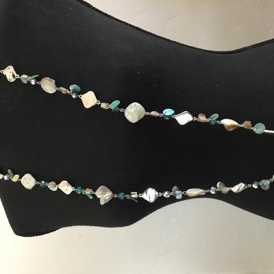 Sale Photo Thumbnail #210: Please see attached photos