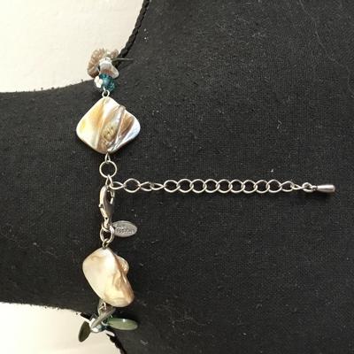 Sale Photo Thumbnail #211: Please see attached photos