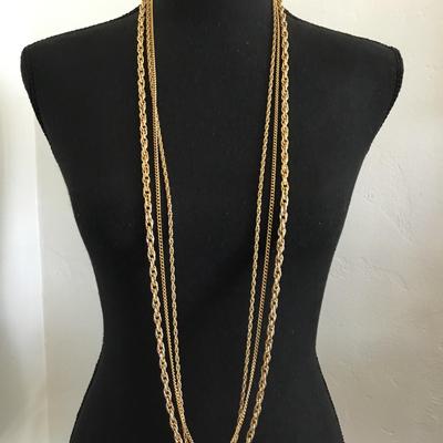 Sale Photo Thumbnail #216: Please see attached photos