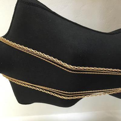 Sale Photo Thumbnail #217: Please see attached photos