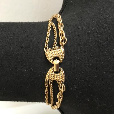 Sale Photo Thumbnail #218: Please see attached photos