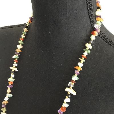 Sale Photo Thumbnail #225: Please see attached photos