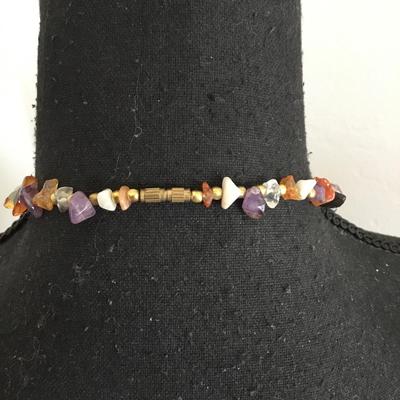 Sale Photo Thumbnail #226: Please see attached photos