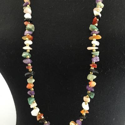 Sale Photo Thumbnail #224: Please see attached photos