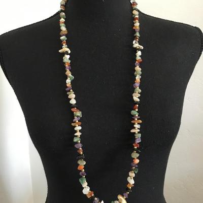 Sale Photo Thumbnail #222: Please see attached photos