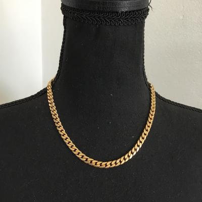 Sale Photo Thumbnail #230: Please see attached photos