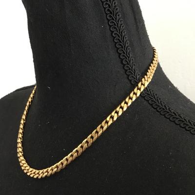 Sale Photo Thumbnail #231: Please see attached photos