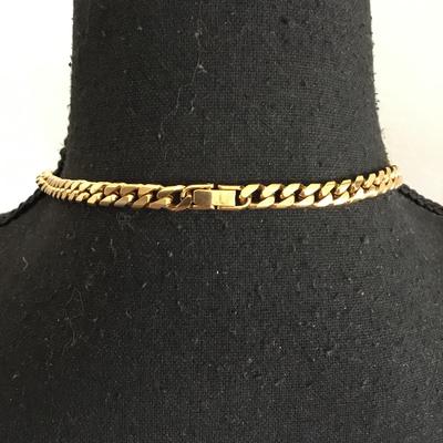 Sale Photo Thumbnail #232: Please see attached photos