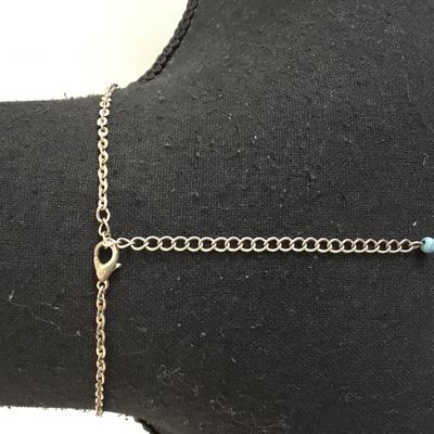 Sale Photo Thumbnail #238: Please see attached photos