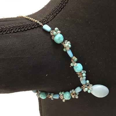 Sale Photo Thumbnail #237: Please see attached photos