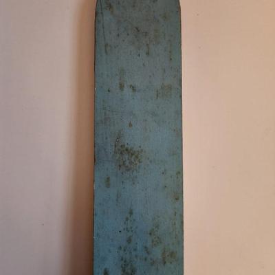 Sale Photo Thumbnail #212: This lot is for a Kunz's Corby's Whiskey Thermometer,  Corby's is a Canadian made whiskey still in production in Ontario.  Kunz's was a local distributor for the brand.  Mr. Kunz was the father of the folks who eventually opened the now defunct but famous