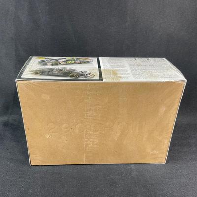 Sale Photo Thumbnail #323