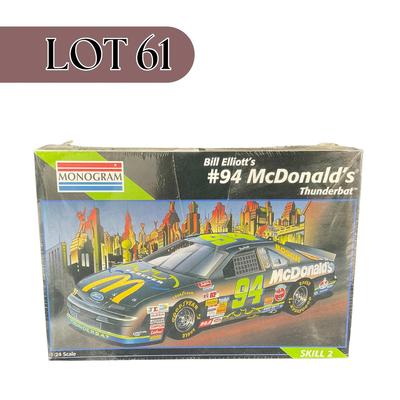 Sale Photo Thumbnail #318