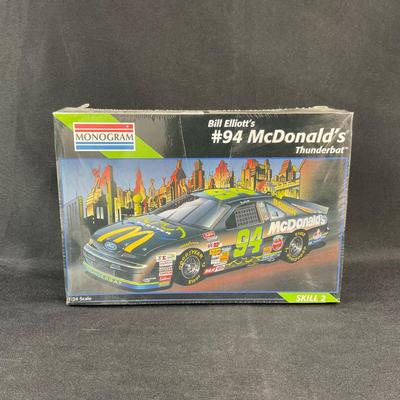 Sale Photo Thumbnail #319