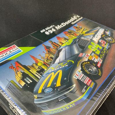 Sale Photo Thumbnail #322