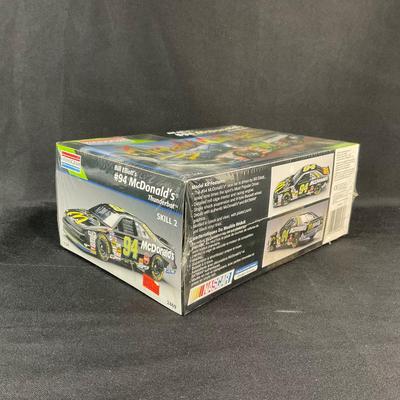 Sale Photo Thumbnail #321