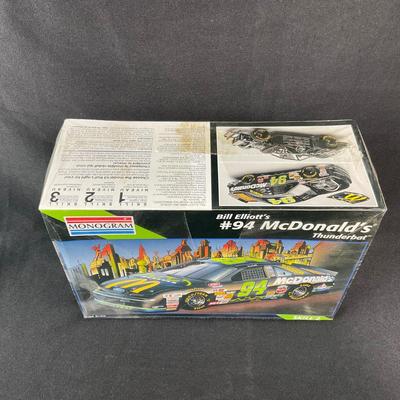 Sale Photo Thumbnail #320