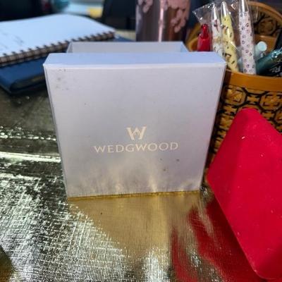 Sale Photo Thumbnail #85