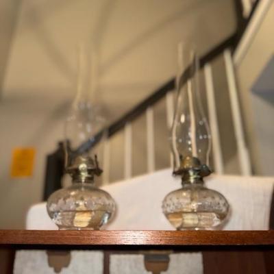 Sale Photo Thumbnail #87