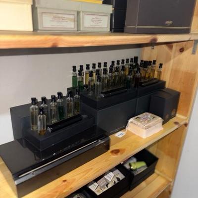 Sale Photo Thumbnail #89